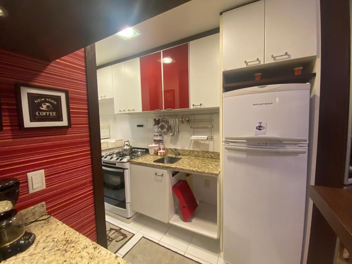 Apartamento maravilhoso no Condomínio KnorrVille em Gramado! Exterior foto