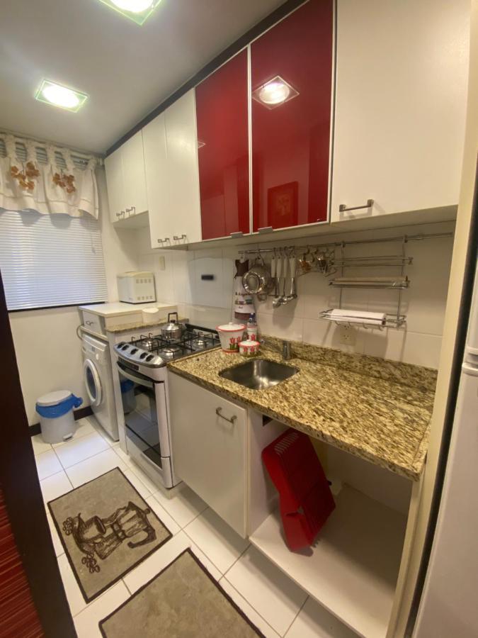 Apartamento maravilhoso no Condomínio KnorrVille em Gramado! Exterior foto